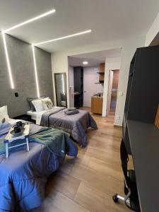 12 Apartamento Estiloso!