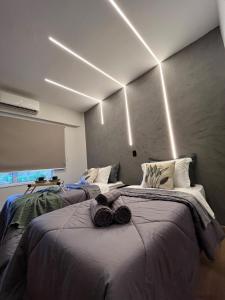 12 Apartamento Estiloso!