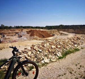 Ferienwohnung Brigitte