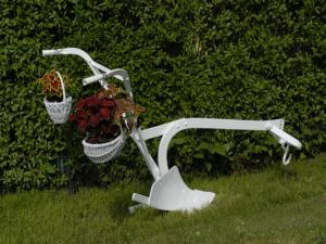 House in Karnice near Baltic Sea Beach