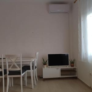 Apartments Saric