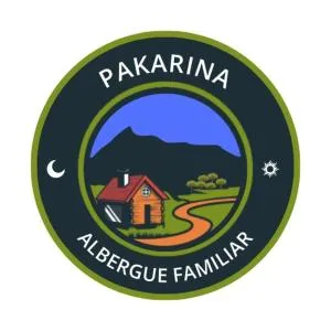 Pakarina Albergue Familiar - 科塔卡奇