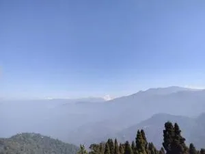 Dreamland Homestay - Gorubathān