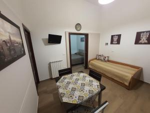 Casa Vacanza Isola di Eufemio