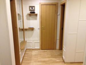 Pilies Street Sanctuary Secure Old Town Apartmen