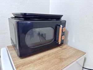 Netflix - Vicino al Centro - Via Rometta Suite