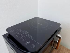 Netflix - Vicino al Centro - Via Rometta Suite