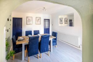 Columbia - Sleeps 5, WiFi, Parking, Netflix, Near Observatory