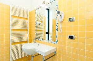 Hotel Brandoli img148
