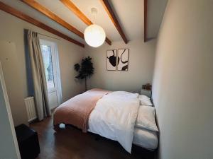 Green Escape Hellendoorn