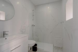 House River View by Best2Stay