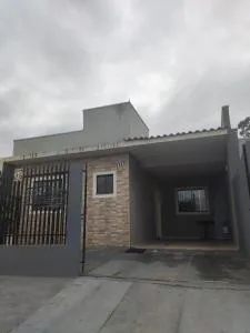 Canto Verde - 伊拉蒂