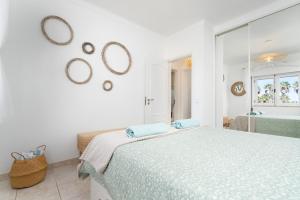 Casa Farol View
