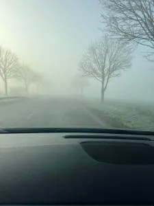 Maison Anzin st aubin - Vimy