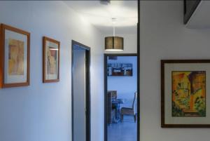 App 3étoiles Tout Confort Neuf Vue Mer avec Jardin CAROUAL