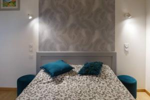 App 3étoiles Tout Confort Neuf Vue Mer avec Jardin CAROUAL