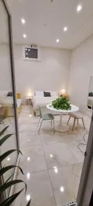 MiniApartment alCorso - باغاني