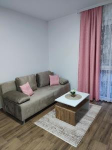 Apartman Tara 2