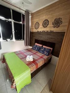 Vem curtir na praia e na cidade.