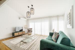 Souto Essence By Minhos Guest