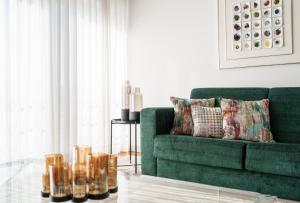 Souto Essence By Minhos Guest