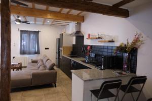 C&A Apartments