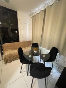 2 bedroom flat ground floor Miles