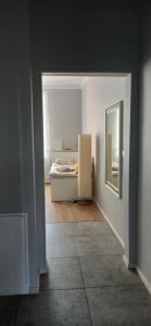 Apartament Rzewuskiego