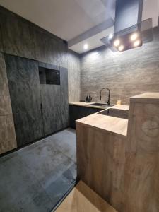 Parkowa Premium Apartment