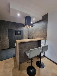 Parkowa Premium Apartment