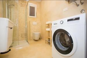 Sunset Luxury Apartment Hvar