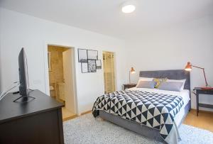 Sunset Luxury Apartment Hvar