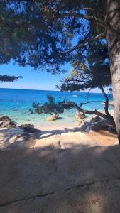 Sunset Luxury Apartment Hvar