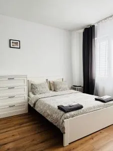 普可杰哥赛尼斯图可瓦民宿 - Dąbrowica