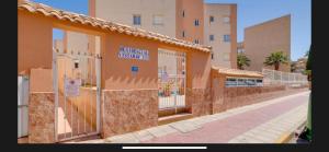 Beautiful apartment Cabo strip bars&restaurants