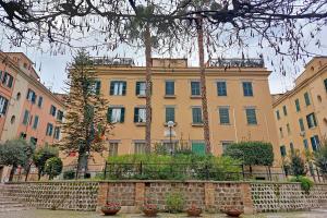 Appartamento con 1 Camera da Letto