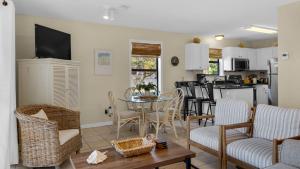Beachwood Villas 13A