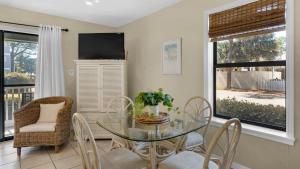 Beachwood Villas 13A