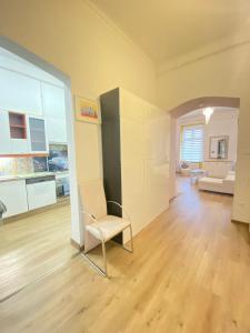 bbudapest river park - Hoteles de 4 estrellas en Budapest