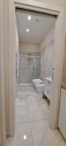 B&B al Corso