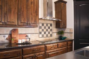 Walk to Boat Launch Stylish Austin Gem