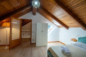 Maison Antica - One Step Away From the Sea