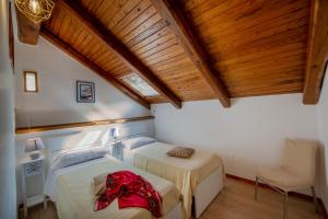 Maison Antica - One Step Away From the Sea