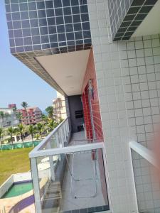 terraços do maitinga