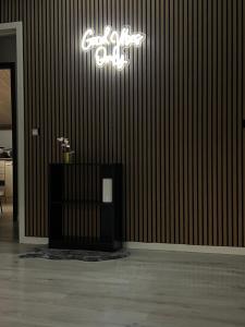 GoodVibe House Billund by KIRIJA