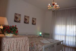 B&B Elena e Carla
