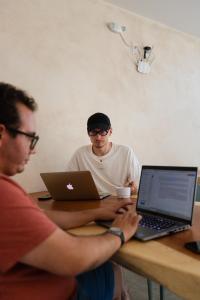 SUUT Hostal Boutique