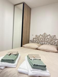 Zen & Nature au Centre Ville