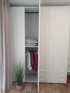 CORTE dei SANTI Cortina 2026