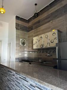 Best sea view in dahab بيت بحر